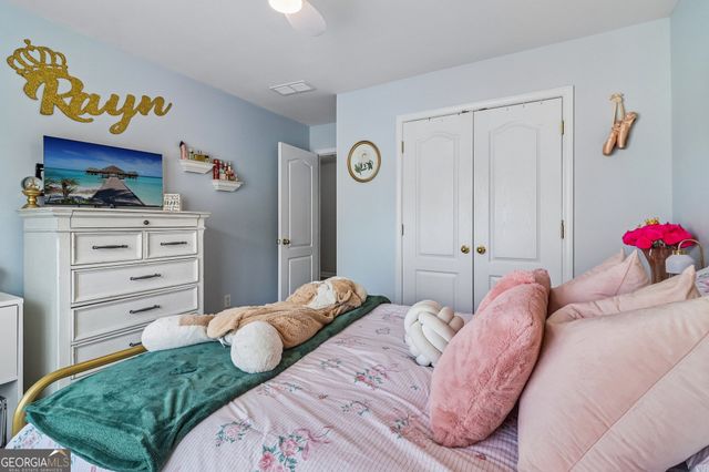117 Brookvalley Crossing, Dallas, GA 30157