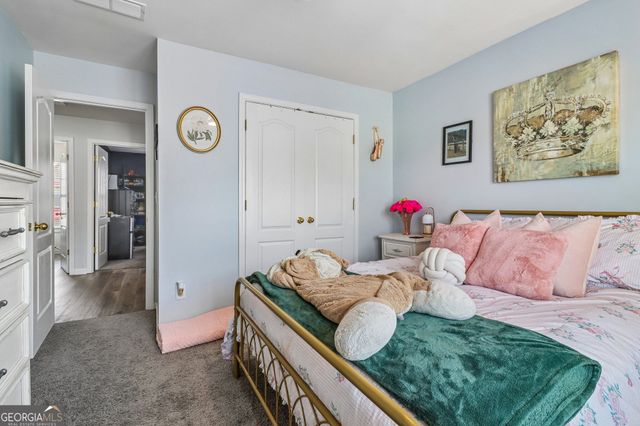 117 Brookvalley Crossing, Dallas, GA 30157