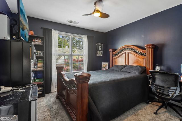 117 Brookvalley Crossing, Dallas, GA 30157