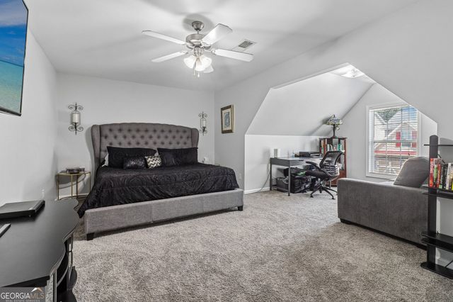 117 Brookvalley Crossing, Dallas, GA 30157