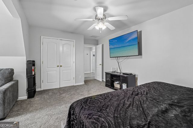 117 Brookvalley Crossing, Dallas, GA 30157