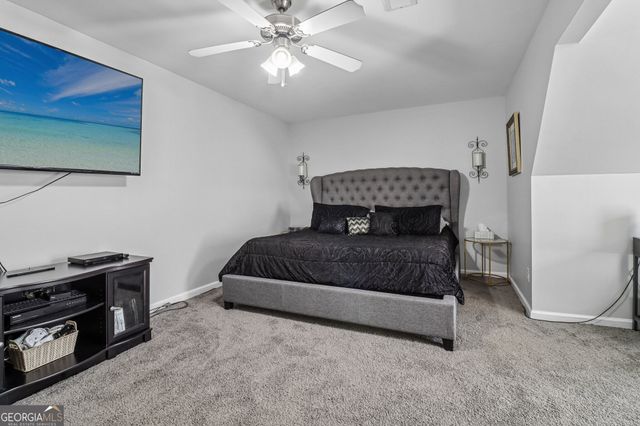 117 Brookvalley Crossing, Dallas, GA 30157