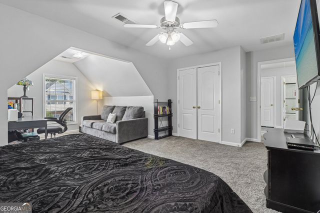 117 Brookvalley Crossing, Dallas, GA 30157
