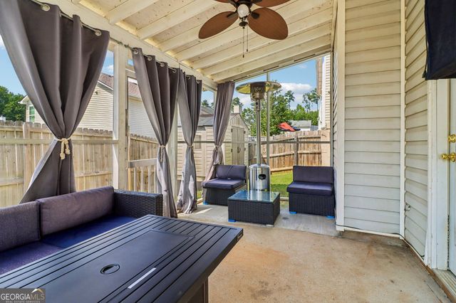 117 Brookvalley Crossing, Dallas, GA 30157