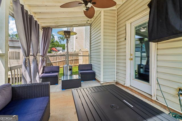117 Brookvalley Crossing, Dallas, GA 30157