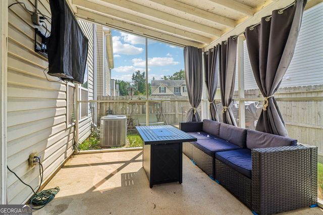117 Brookvalley Crossing, Dallas, GA 30157