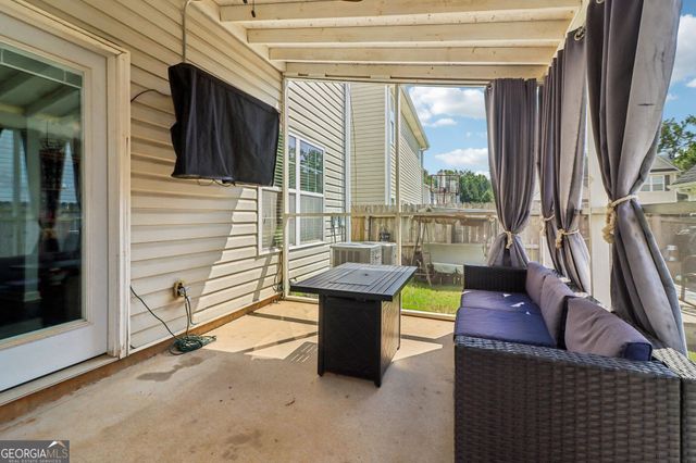 117 Brookvalley Crossing, Dallas, GA 30157