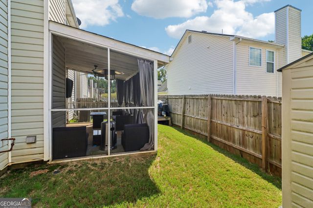 117 Brookvalley Crossing, Dallas, GA 30157