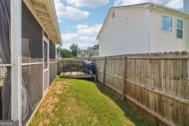 117 Brookvalley Crossing, Dallas, GA 30157