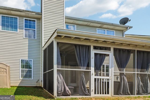 117 Brookvalley Crossing, Dallas, GA 30157