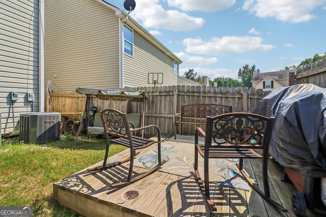 117 Brookvalley Crossing, Dallas, GA 30157