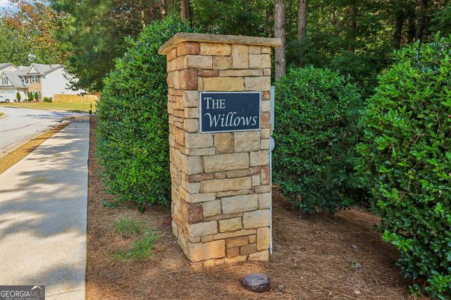 117 Brookvalley Crossing, Dallas, GA 30157