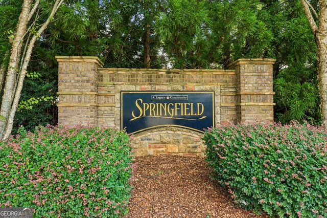 117 Brookvalley Crossing, Dallas, GA 30157
