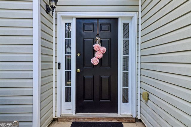 117 Brookvalley Crossing, Dallas, GA 30157