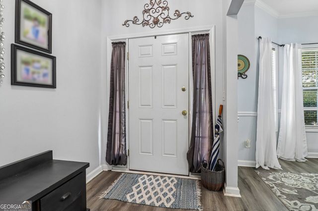 117 Brookvalley Crossing, Dallas, GA 30157