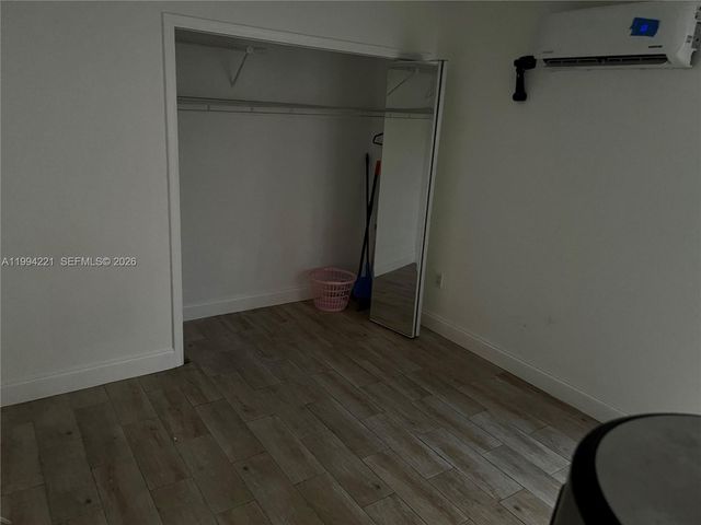 14880 SW 56th Ter 3, Miami, FL 33193