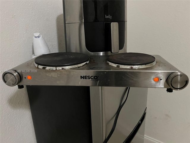 14880 SW 56th Ter 3, Miami, FL 33193