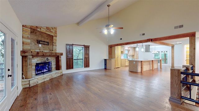 13790 Fm 830 Road, Willis, TX 77318