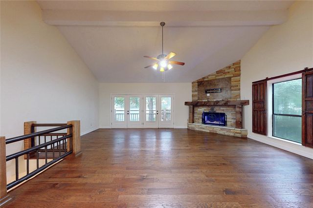 13790 Fm 830 Road, Willis, TX 77318