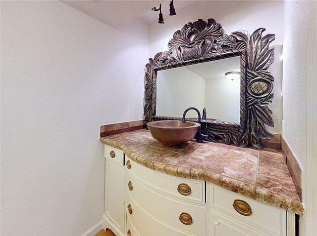 13790 Fm 830 Road, Willis, TX 77318