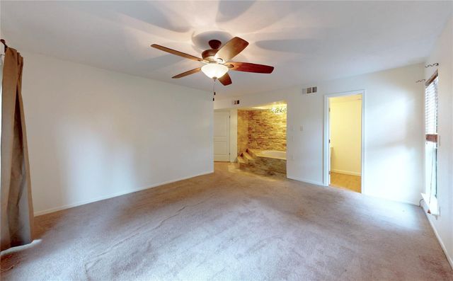 13790 Fm 830 Road, Willis, TX 77318