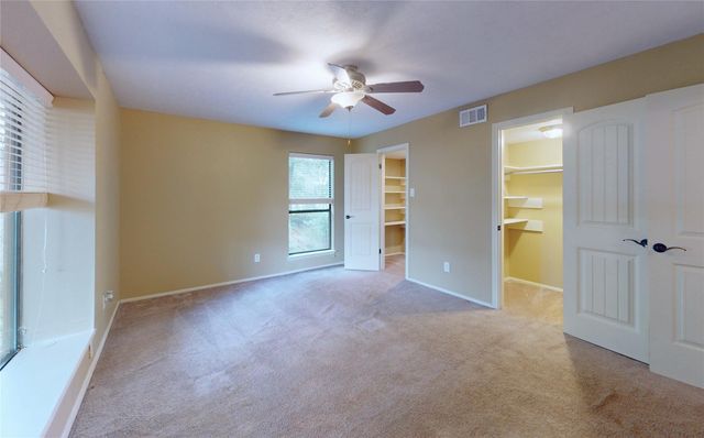 13790 Fm 830 Road, Willis, TX 77318