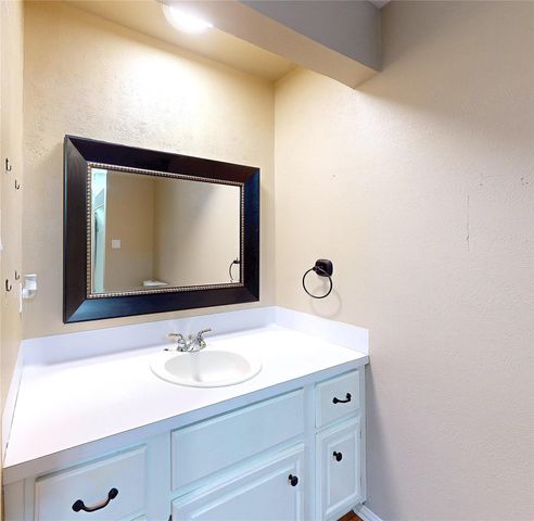 13790 Fm 830 Road, Willis, TX 77318