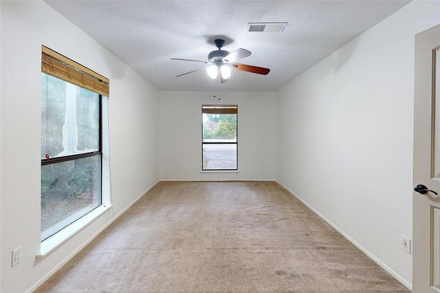 13790 Fm 830 Road, Willis, TX 77318