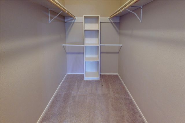 13790 Fm 830 Road, Willis, TX 77318