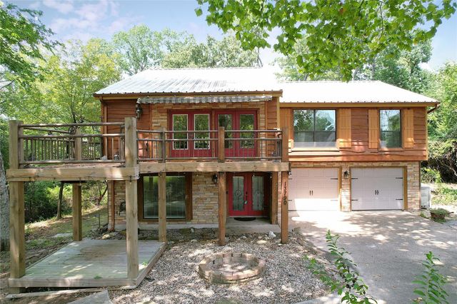 13790 Fm 830 Road, Willis, TX 77318