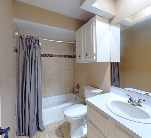 13790 Fm 830 Road, Willis, TX 77318