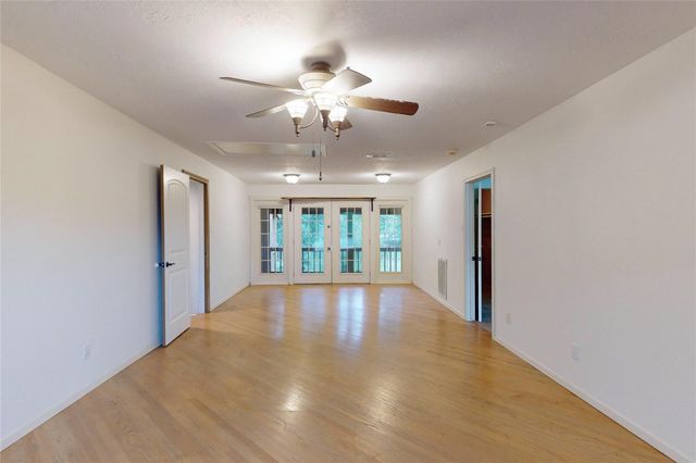 13790 Fm 830 Road, Willis, TX 77318