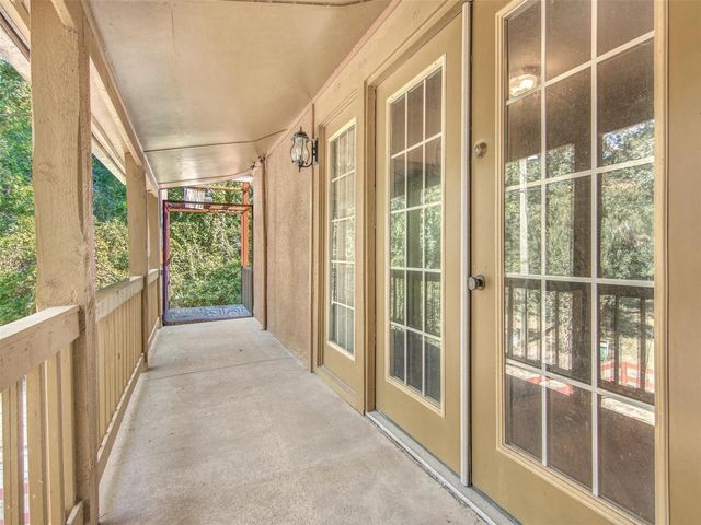 13790 Fm 830 Road, Willis, TX 77318