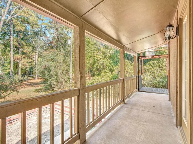 13790 Fm 830 Road, Willis, TX 77318