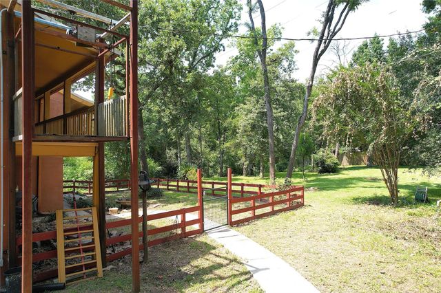 13790 Fm 830 Road, Willis, TX 77318