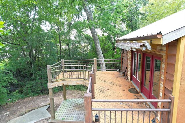 13790 Fm 830 Road, Willis, TX 77318