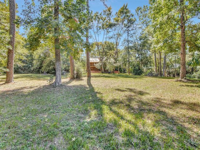 13790 Fm 830 Road, Willis, TX 77318