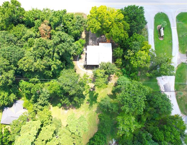 13790 Fm 830 Road, Willis, TX 77318