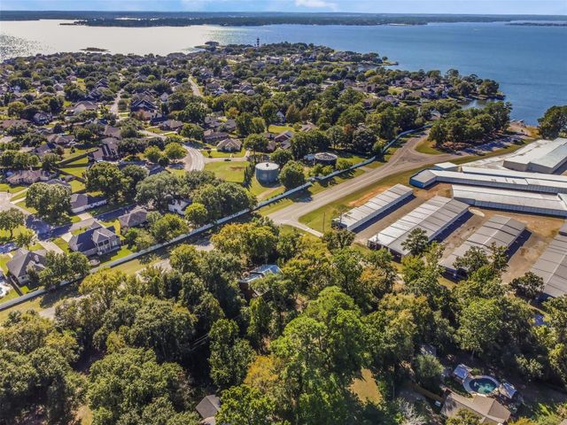 13790 Fm 830 Road, Willis, TX 77318