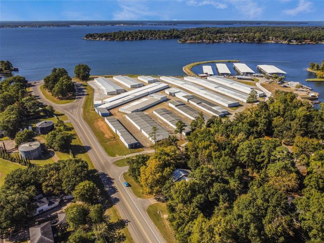 13790 Fm 830 Road, Willis, TX 77318