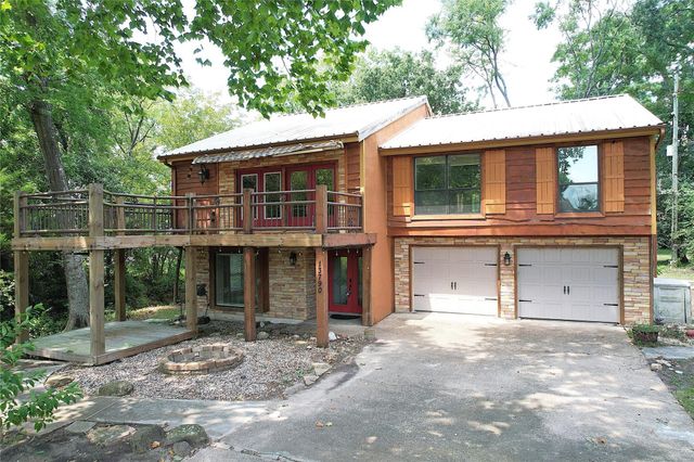 13790 Fm 830 Road, Willis, TX 77318