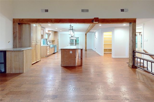 13790 Fm 830 Road, Willis, TX 77318