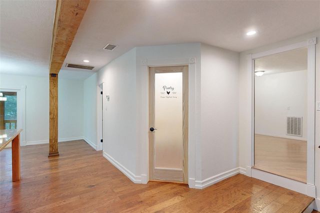 13790 Fm 830 Road, Willis, TX 77318