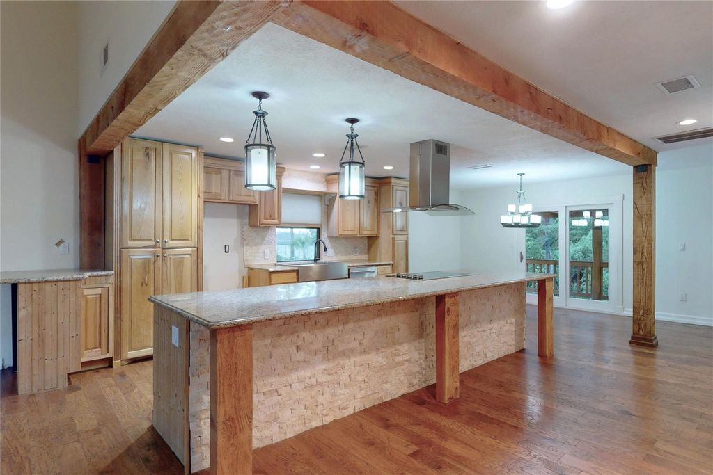 13790 Fm 830 Road, Willis, TX 77318