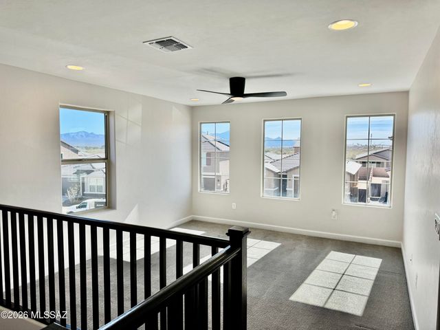 782 W Calle Las Varitas, Sahuarita, AZ 85629