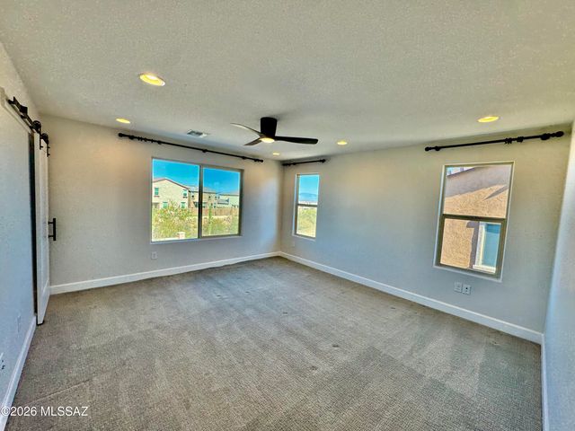 782 W Calle Las Varitas, Sahuarita, AZ 85629