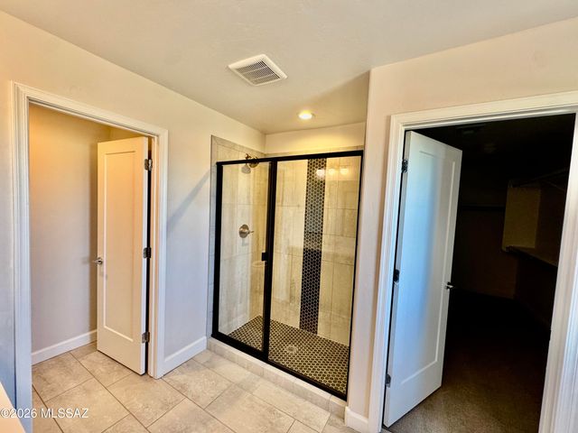 782 W Calle Las Varitas, Sahuarita, AZ 85629