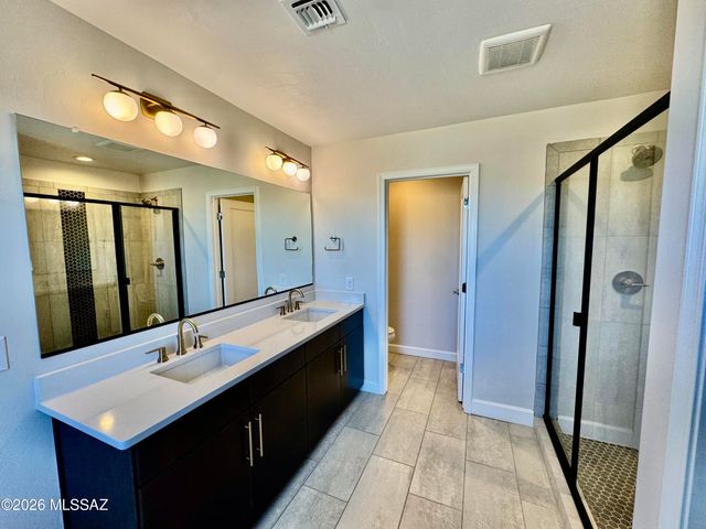 782 W Calle Las Varitas, Sahuarita, AZ 85629