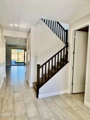 782 W Calle Las Varitas, Sahuarita, AZ 85629