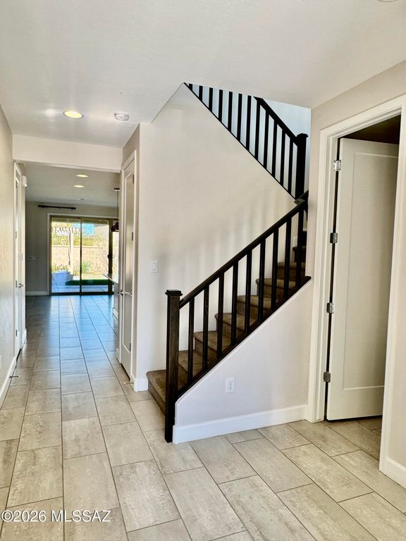 782 W Calle Las Varitas, Sahuarita, AZ 85629